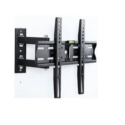 ขาแขวนทีวี ขนาดจอภาพ 17-32 นิ้ว รุ่น MT-A3300 ปรับซ้าย-ขวา ก้มเงย