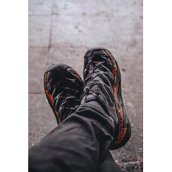 รวมรีวิวลูกค้า ชุดที่9