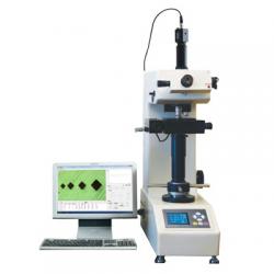 Automatic Macro Vickers Vexus ZHV-30AZ