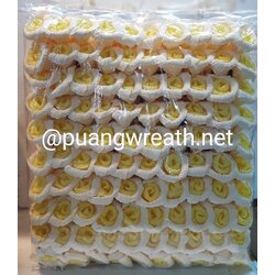 ดอกไม้จันทน์ 009002