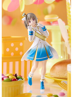 POP UP PARADE Kasumi Nakasu