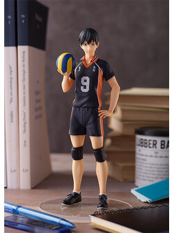 POP UP PARADE Tobio Kageyama