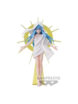 THAT TIME I GOT REINCARNATED AS A SLIME EFFECTREME-RAPHAEL RIMURU-