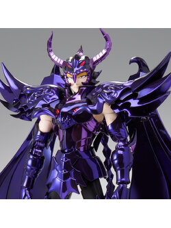 SAINT CLOTH MYTH EX WYVERN RHADAMANTHYS -ORIGINAL COLOR EDITION-