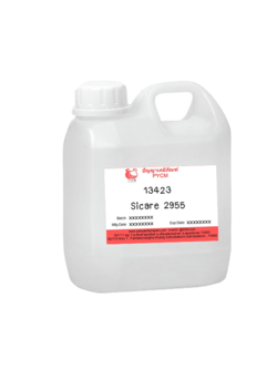 ✨ 13423 Sicare 2955 : สารให้ความนุ่มลื่นแก่ผิวและเส้นผม