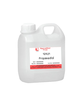 ✨ 12421 Propanediol (1,3-Propanediol) (Natural)