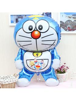 Doreamon โดเรมอน