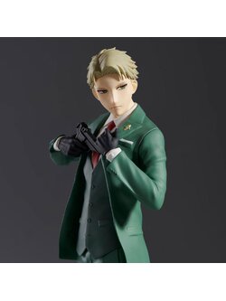 SPYxFAMILY DXF-LOID FORGER-