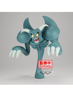 YU-GI-OH! DUEL MONSTERS TOON WORLD～TOON SUMMONED SKULL～