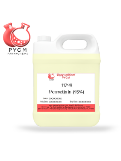 ✨ 11798 Permethrin (95%)