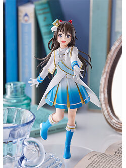 POP UP PARADE Sakurazaka Shizuku