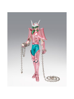 SAINT CLOTH MYTH ANDROMEDA SHUN 20th Anniversary Ver.