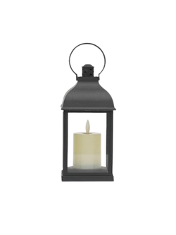 เช่า ตะเกียงไฟ ฮาโลวีน ขนาด 10*25 ซม.