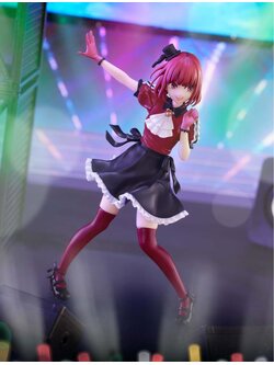 OSHI NO KO KANA ARIMA FIGURE
