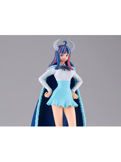 One Piece DXF The Grandline Lady Wano Country Vol.11 Ulti