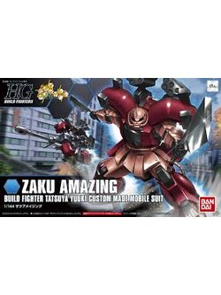 HG 1-144-hg-zaku-amazing