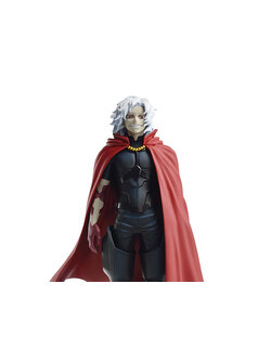 MY HERO ACADEMIA DIORAMATIC TOMURA SHIGARAKI[THE BRUSH]