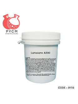 9173 Laracare A200 ลาลาแคร์ เอ200