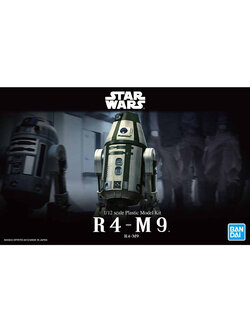 1/12 R4 - M9