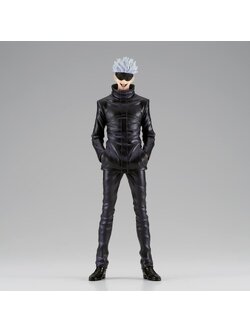 JUJUTSU KAISEN KING OF ARTIST THE SATORU GOJO