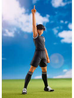 POP UP PARADE Kojiro Hyuga