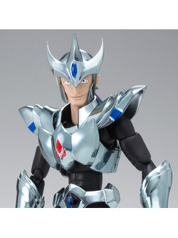 SAINT CLOTH MYTH CROW JAMIAN