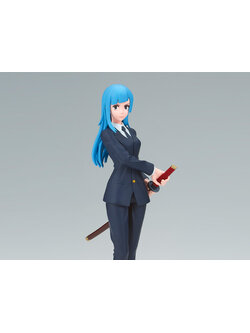 Jujutsu Kaisen Kasumi Miwa Figure