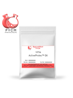 💛 10736 ActiveProtec™ OX