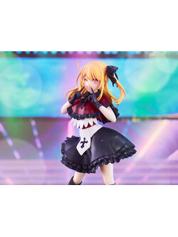 OSHI NO KO RUBY FIGURE