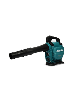 MAKITA เครื่องดูด-เป่าลมไร้สาย 36 โวลต์ รุ่น DUB363ZV ( ราคามัดจำ )