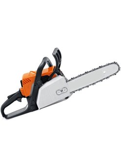 12941 เลื่อยโซ่ยนต์ Hashitech รุ่น HT8052 เกรดA.