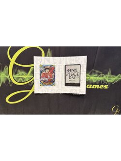 One Piece Card Game [CardCollection-008] Premium Card Collection -One Piece Day'24-