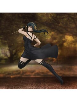 SPYxFAMILY VIBRATION STARS-YOR FORGER-