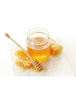 ✨ 7794 Honey extract : สารสกัดน้ำผึ้ง