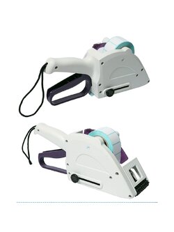 เครื่องยิงสติกเกอร์ แบบมือถือ 23709