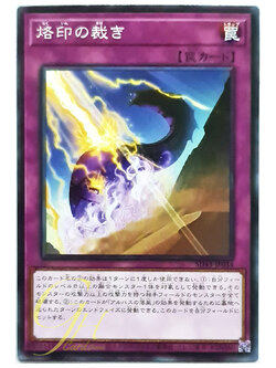 [SD43-JP034] Judgment of the Branded (Common)