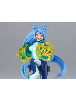 My Hero Academia The Amazing Heroes Vol.31 Nejire Hado