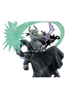 ONE PIECE DIORAMATIC YAMATO THE TONES