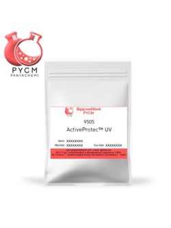 💜9505 ActiveProtec™ UV
