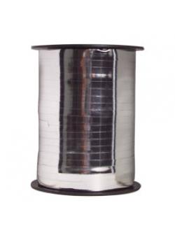 ริบบิ้นสีเงิน