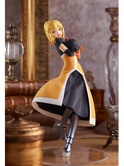 POP UP PARADE Duckness