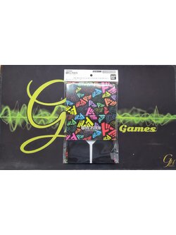 One Piece Card Game [Storage002-02] Storage Box - Don!!