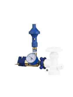 CONWIN หัวจ่าย1 หัว