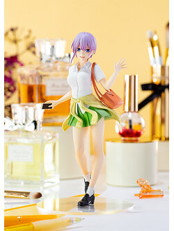 POP UP PARADE Ichika Nakano