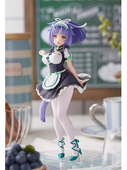 POP UP PARADE Cinnamon