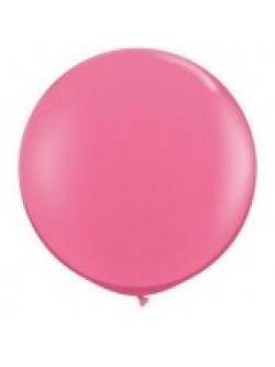 36 นิ้วQUALATEX ROSE