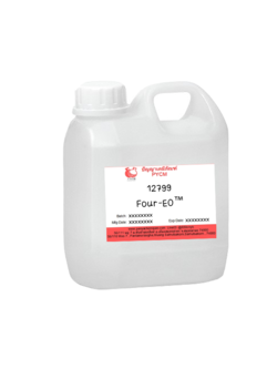 ✨ 12799 Four-EO™