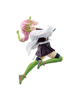 DEMON SLAYER: KIMETSU NO YAIBA VIBRATION STARS LIMITED-MITSURI KANROJI-