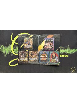 One Piece Card Game [CardCollection-007] Premium Card Collection -Leader Collection-