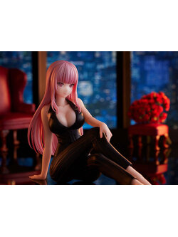 Hololive #hololive If Relax time Mori Calliope (Office Style Ver.)